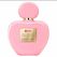 50 ml